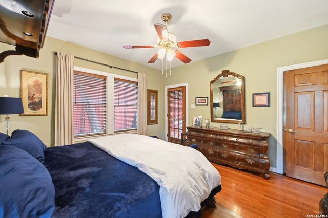 237 THORAIN BLVD, San Antonio, TX 78212