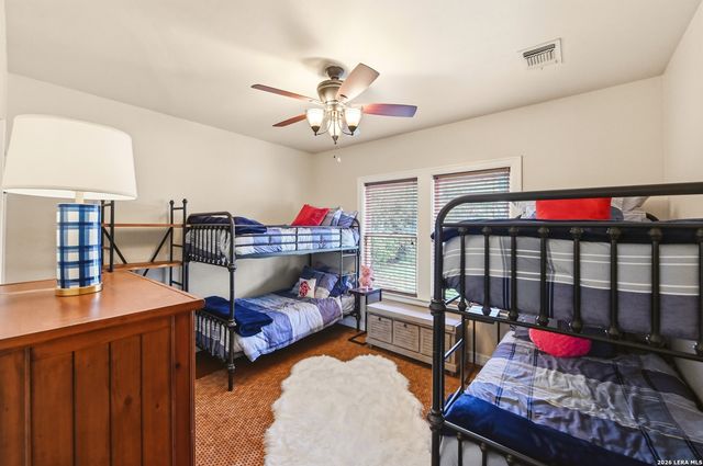 237 THORAIN BLVD, San Antonio, TX 78212