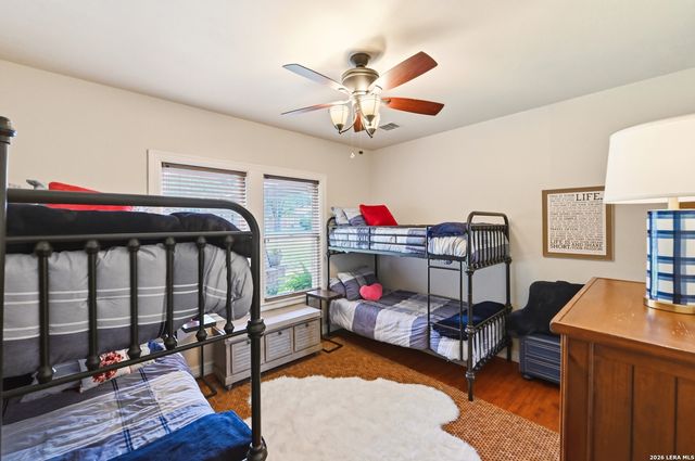 237 THORAIN BLVD, San Antonio, TX 78212
