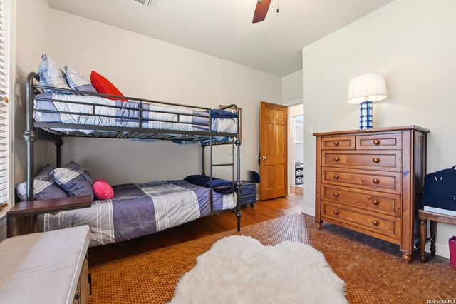 237 THORAIN BLVD, San Antonio, TX 78212