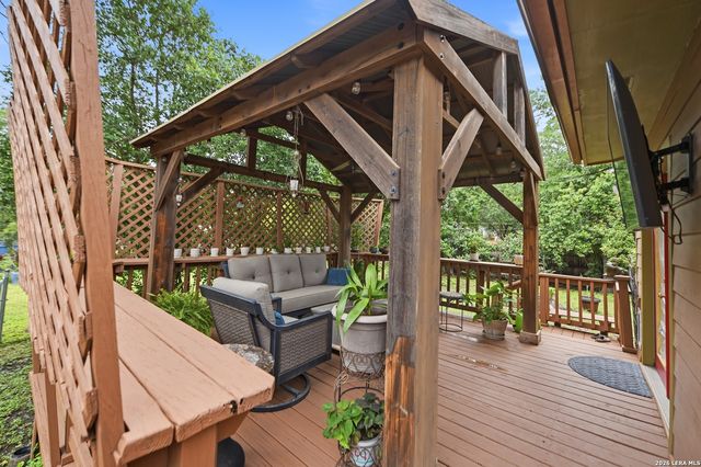 237 THORAIN BLVD, San Antonio, TX 78212