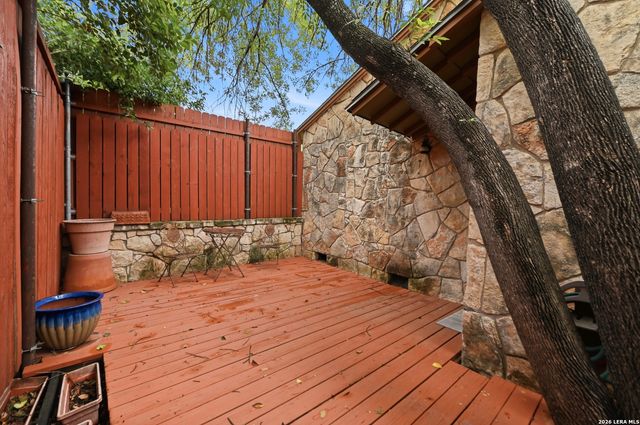 237 THORAIN BLVD, San Antonio, TX 78212