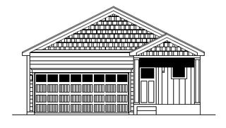 624 Redwood Loop N, Cambridge, MN 55008