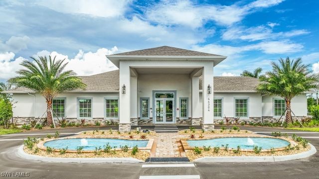 17728 SHADE TREE LOOP, Punta Gorda, FL 33982