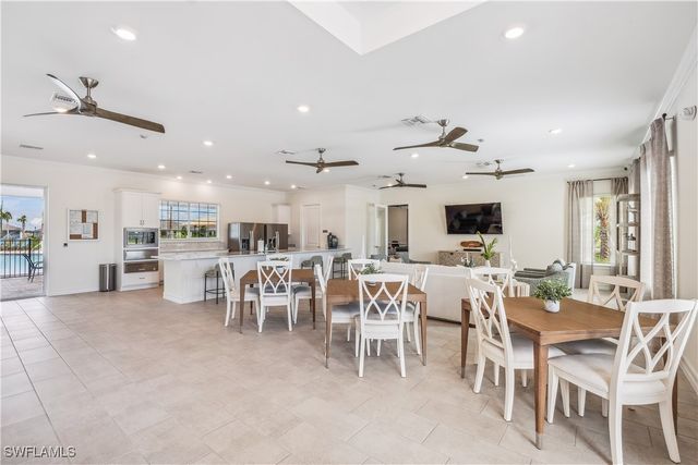 17728 SHADE TREE LOOP, Punta Gorda, FL 33982