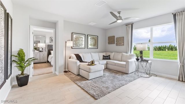 17728 SHADE TREE LOOP, Punta Gorda, FL 33982