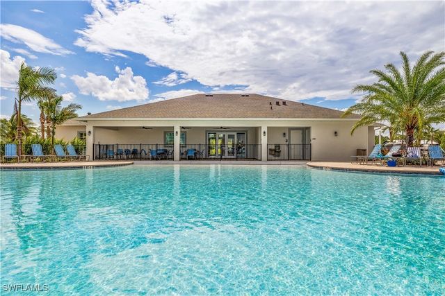 17728 SHADE TREE LOOP, Punta Gorda, FL 33982