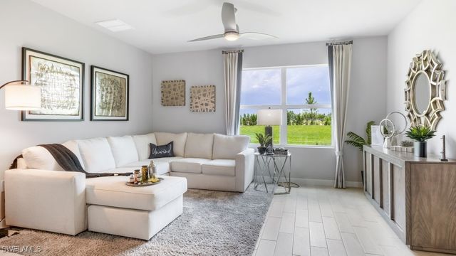 17728 SHADE TREE LOOP, Punta Gorda, FL 33982