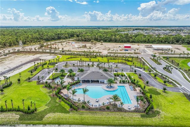 17728 SHADE TREE LOOP, Punta Gorda, FL 33982