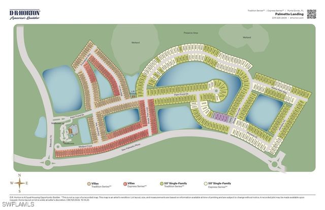 17728 SHADE TREE LOOP, Punta Gorda, FL 33982