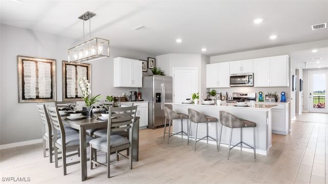 17728 SHADE TREE LOOP, Punta Gorda, FL 33982