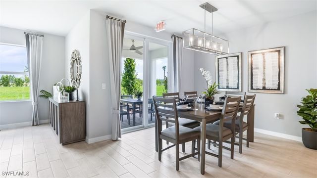 17728 SHADE TREE LOOP, Punta Gorda, FL 33982