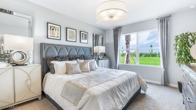 17728 SHADE TREE LOOP, Punta Gorda, FL 33982