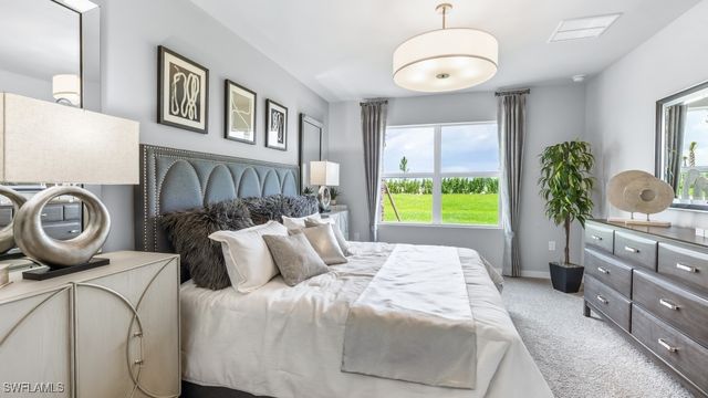 17728 SHADE TREE LOOP, Punta Gorda, FL 33982