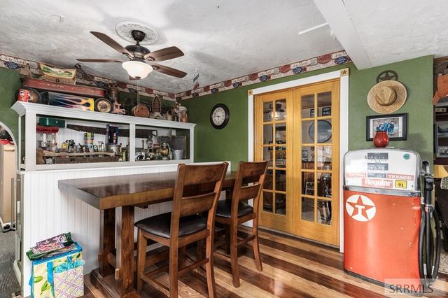 750 W 200 N, Blackfoot, ID 83221