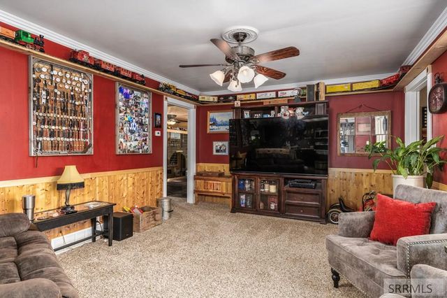 750 W 200 N, Blackfoot, ID 83221