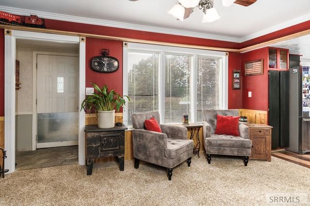 750 W 200 N, Blackfoot, ID 83221