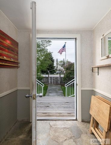 750 W 200 N, Blackfoot, ID 83221