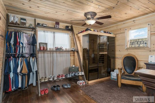 750 W 200 N, Blackfoot, ID 83221