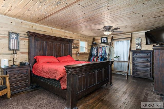 750 W 200 N, Blackfoot, ID 83221