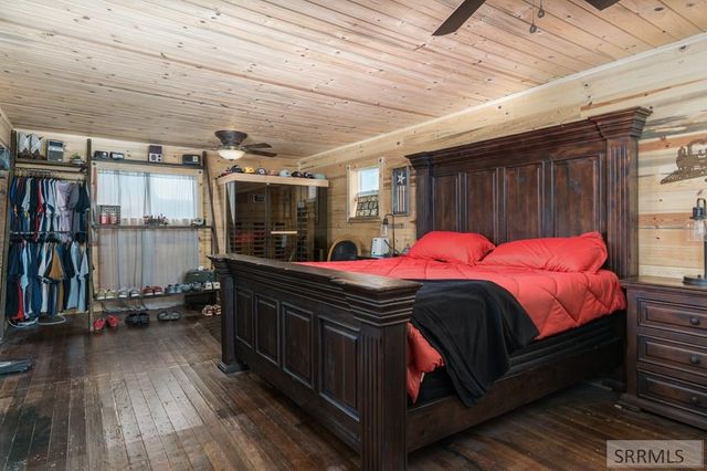 750 W 200 N, Blackfoot, ID 83221