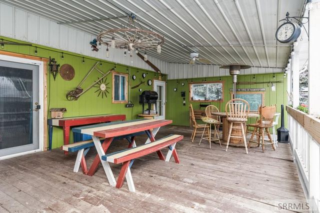 750 W 200 N, Blackfoot, ID 83221