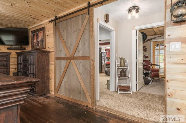 750 W 200 N, Blackfoot, ID 83221