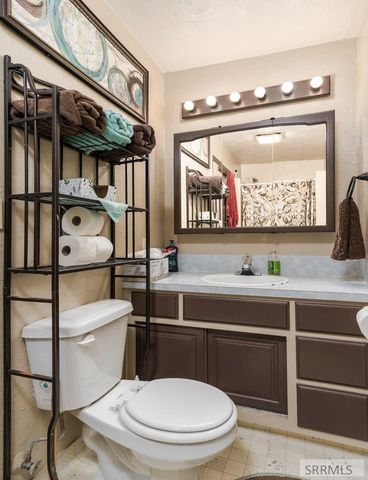 750 W 200 N, Blackfoot, ID 83221