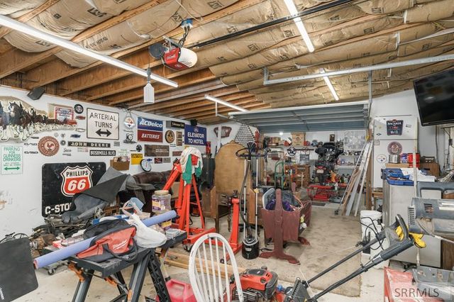 750 W 200 N, Blackfoot, ID 83221