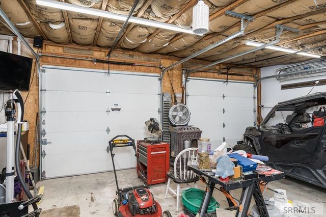 750 W 200 N, Blackfoot, ID 83221