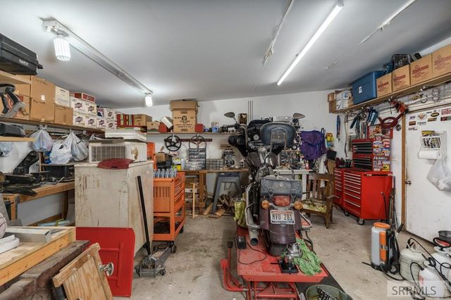 750 W 200 N, Blackfoot, ID 83221