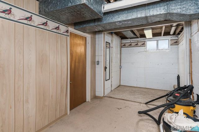 750 W 200 N, Blackfoot, ID 83221