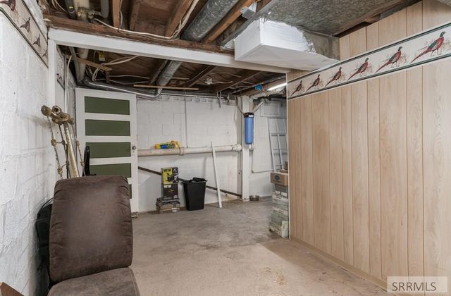 750 W 200 N, Blackfoot, ID 83221