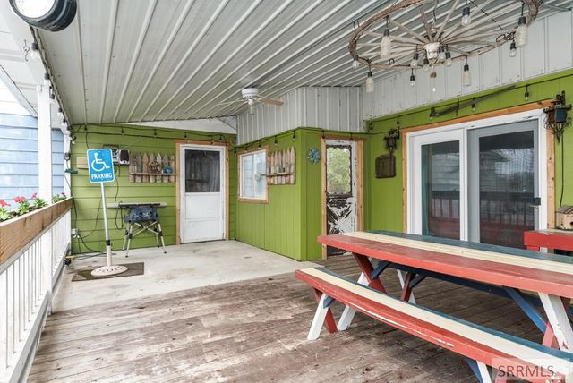 750 W 200 N, Blackfoot, ID 83221