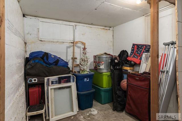 750 W 200 N, Blackfoot, ID 83221