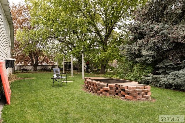 750 W 200 N, Blackfoot, ID 83221