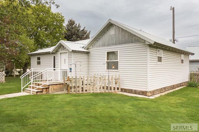 750 W 200 N, Blackfoot, ID 83221