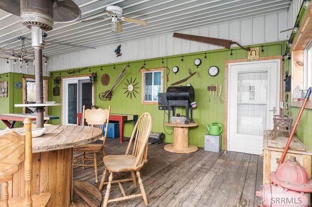 750 W 200 N, Blackfoot, ID 83221