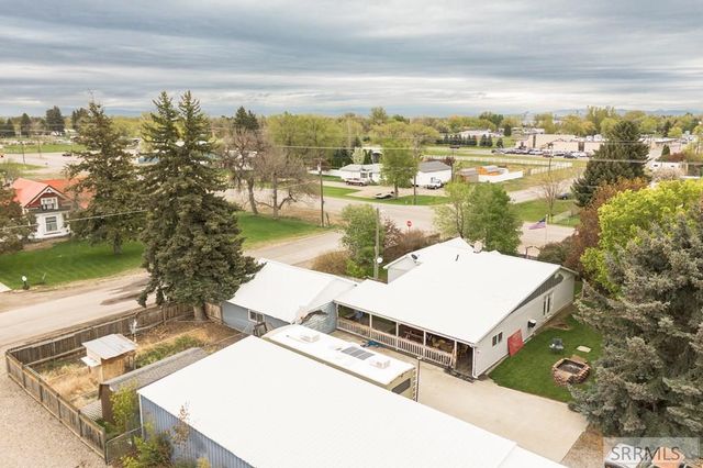 750 W 200 N, Blackfoot, ID 83221