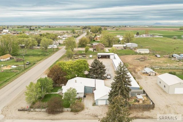 750 W 200 N, Blackfoot, ID 83221