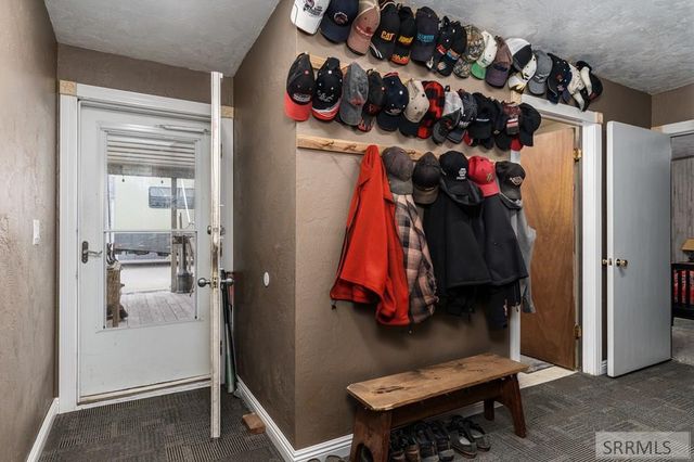 750 W 200 N, Blackfoot, ID 83221