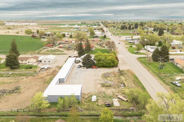 750 W 200 N, Blackfoot, ID 83221