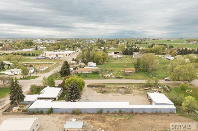 750 W 200 N, Blackfoot, ID 83221