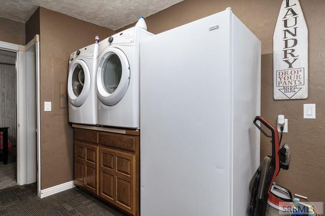 750 W 200 N, Blackfoot, ID 83221