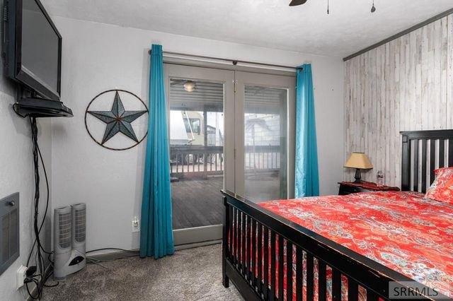 750 W 200 N, Blackfoot, ID 83221