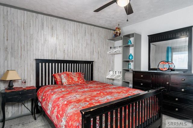 750 W 200 N, Blackfoot, ID 83221