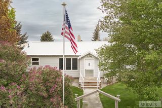 750 W 200 N, Blackfoot, ID 83221