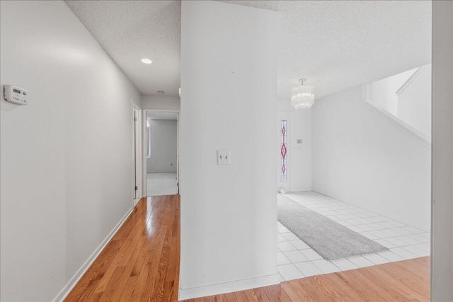 7513 Hickory Hill Drive, West Bloomfield Twp, MI 48322