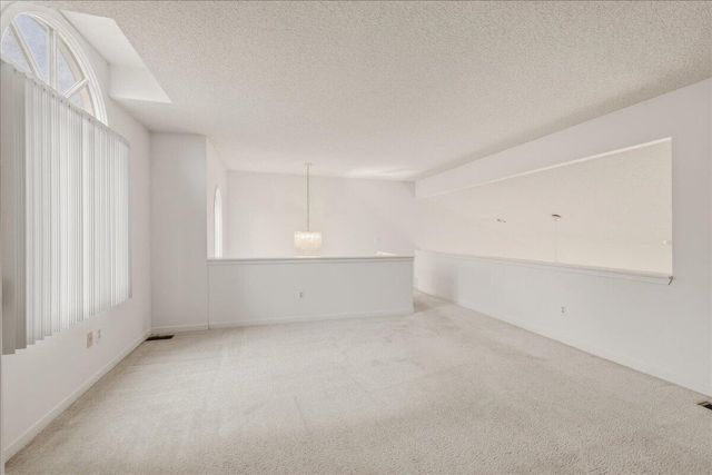 7513 Hickory Hill Drive, West Bloomfield Twp, MI 48322