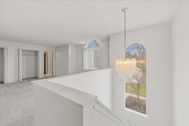 7513 Hickory Hill Drive, West Bloomfield Twp, MI 48322